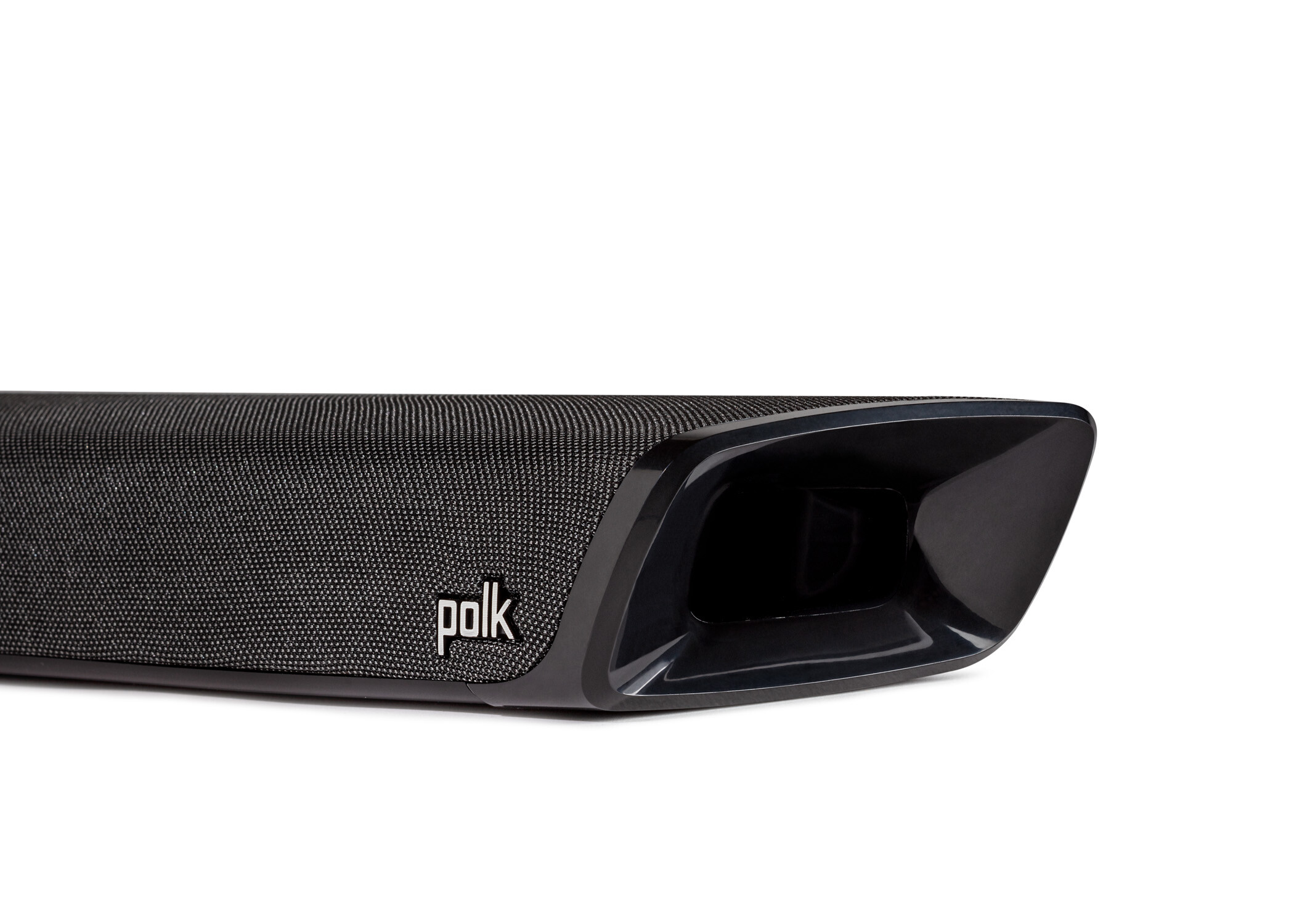 Polk-MagniFi-2-Soundbar-inkl-Wireless-Subwoofer