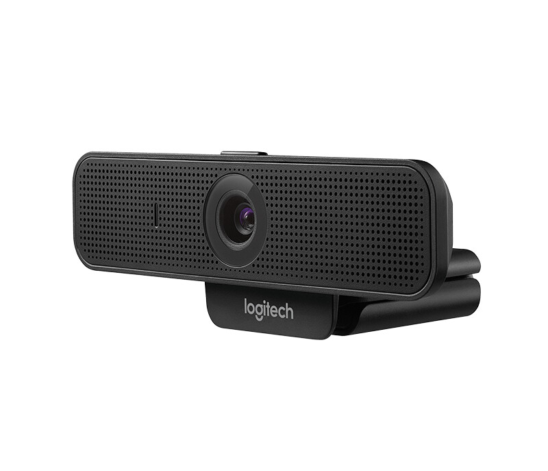 Logitech-C925e-Webcam-Full-HD-30fps-78-FOV-1-2x-Zoom-Demoware