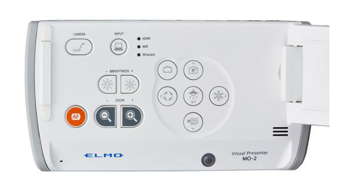 Elmo-MO-2-mobile-Dokumentenkamera-Demoware