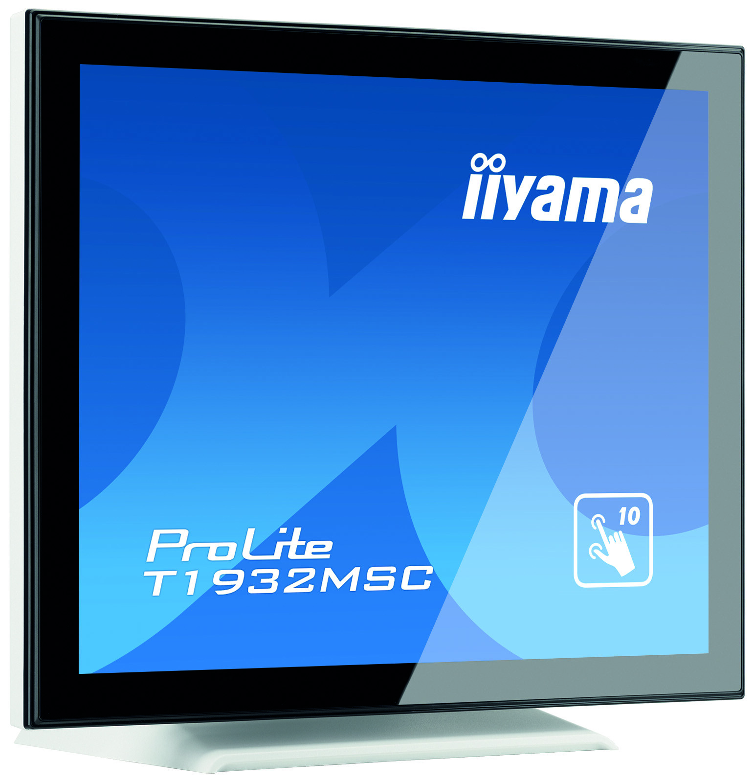 Iiyama-PROLITE-T1932MSC-W5AG