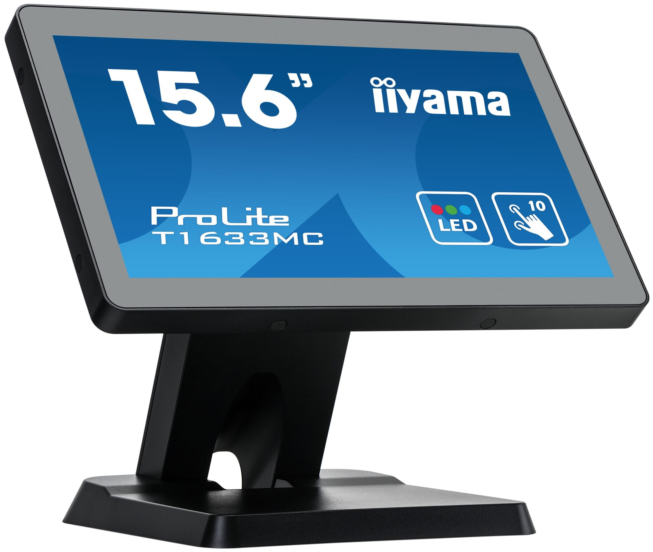 Iiyama-PROLITE-T1633MC-B1