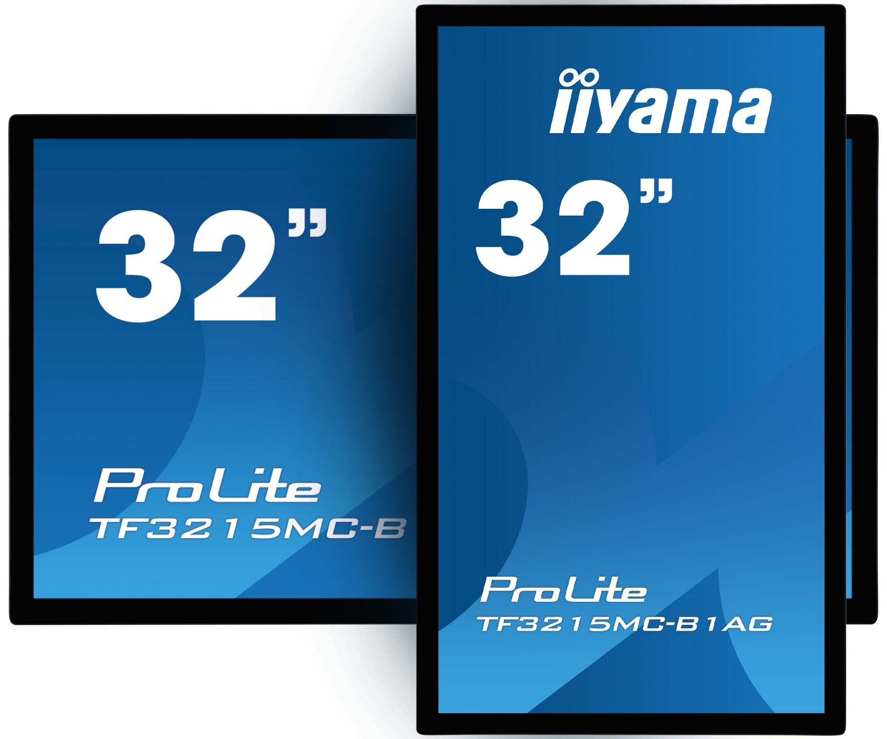 Iiyama-PROLITE-TF3215MC-B1AG