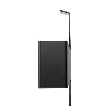 iiyama-MD-BRPCV04-VESA-beugel-voor-Mini-PC-zwart