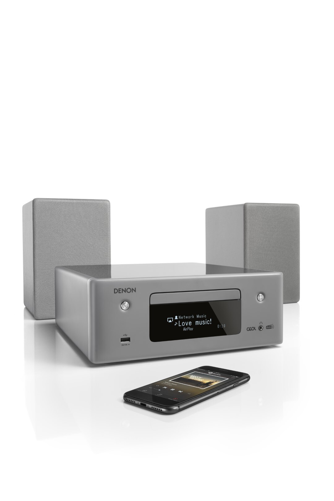 Denon-CEOL-N11DAB-grau
