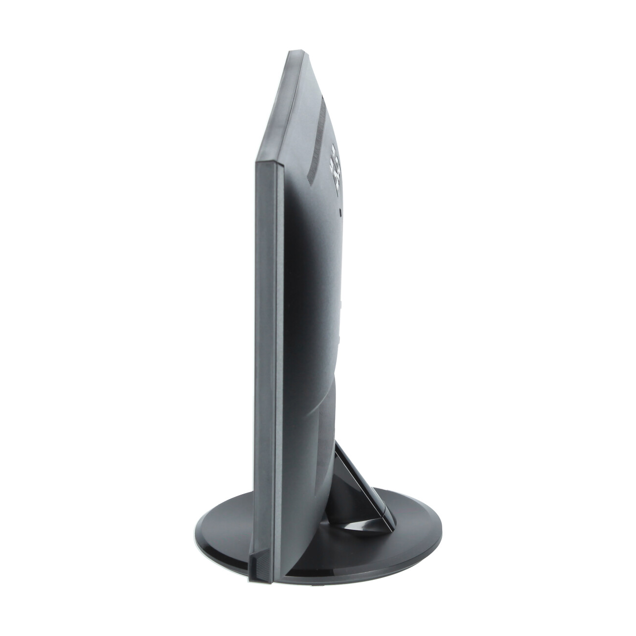 Asus-VT229H-Touch-Monitor