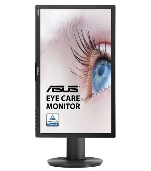 Asus-VP229HAL