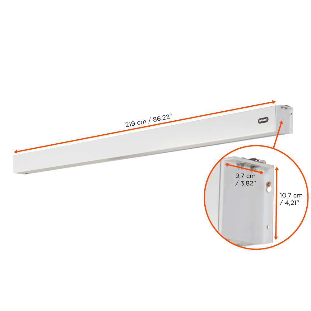 celexon-batterij-projectiescherm-V2-0-Motor-Professional-Plus-200-x-150-cm