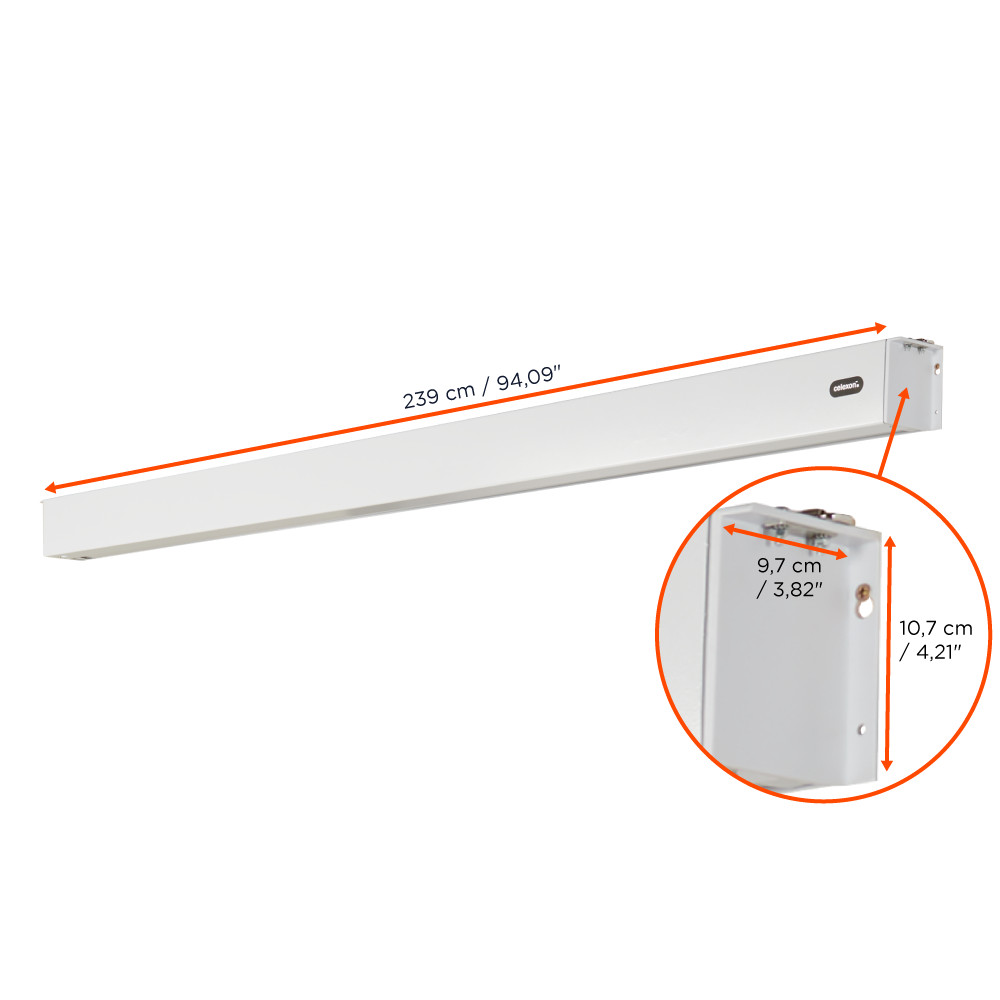 celexon-batterij-projectiescherm-V2-0-Motor-Professional-Plus-220-x-165-cm