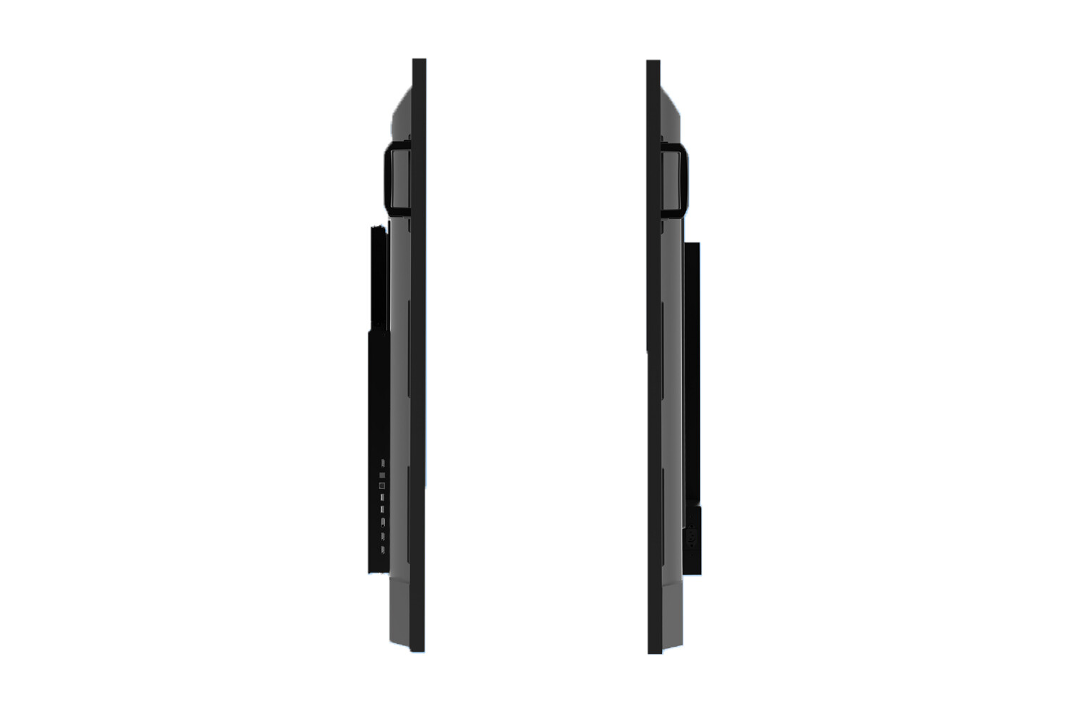 InFocus-INF7500-interactief-Touchdisplay-4K-75
