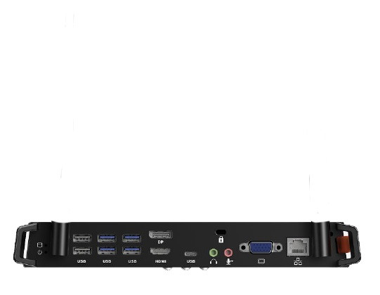 InFocus-PC-i5-8500-8256-PC-Module-mit-Windows-8th-GEN-CORE-I5-PC-8GB-RAM-256GB-SSD