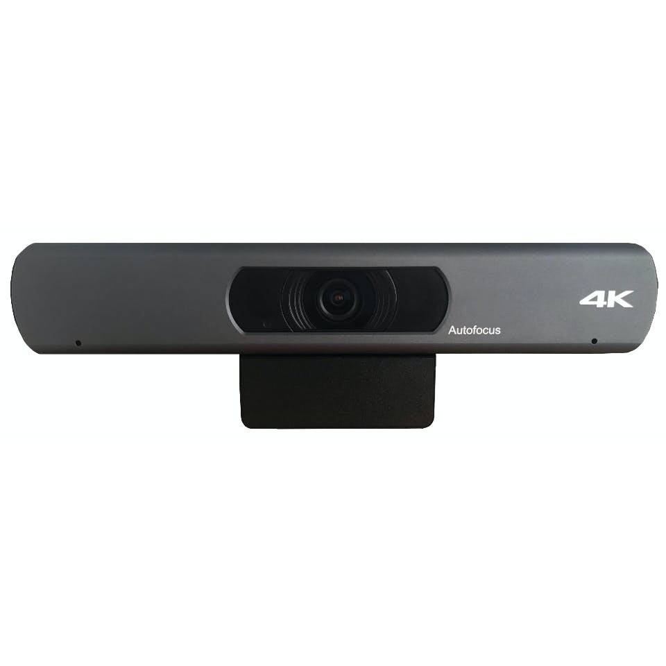 InFocus-HW-CAMERA-4-Kamera-und-Microphone-Array-4K-8MP-30-fps-USB-3-0-84-FoV