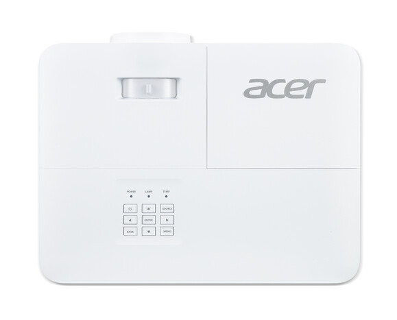 Acer-H6541BDi-Demo