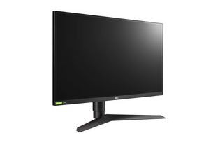 LG-27GN750-B-Demo