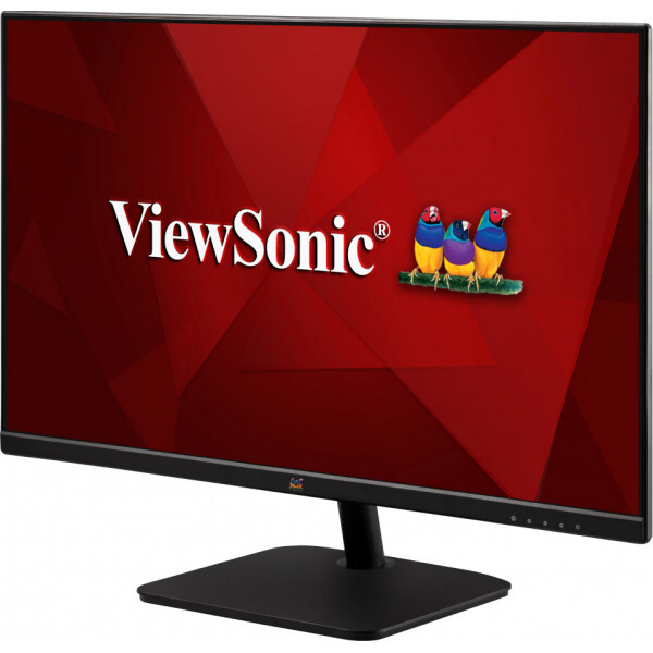 ViewSonic-VA2732-MHD