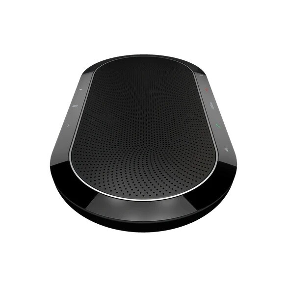 Jabra-Speak-810-MS