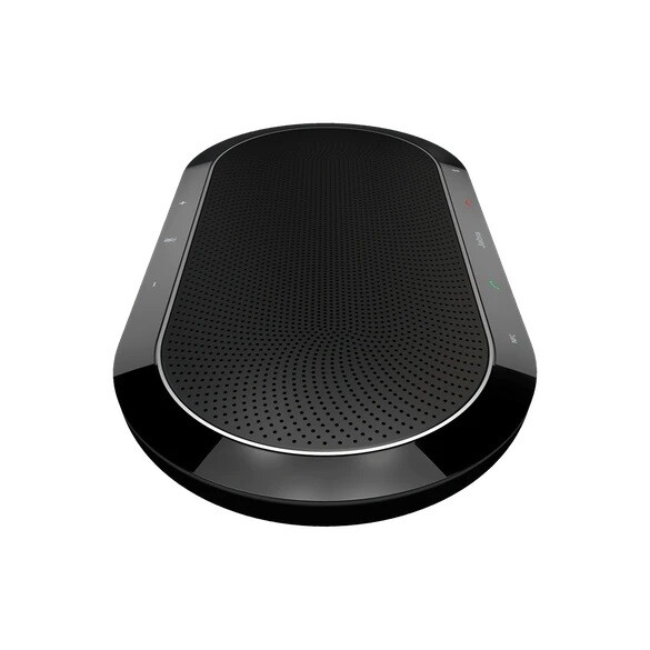 Jabra-Speak-810-UC