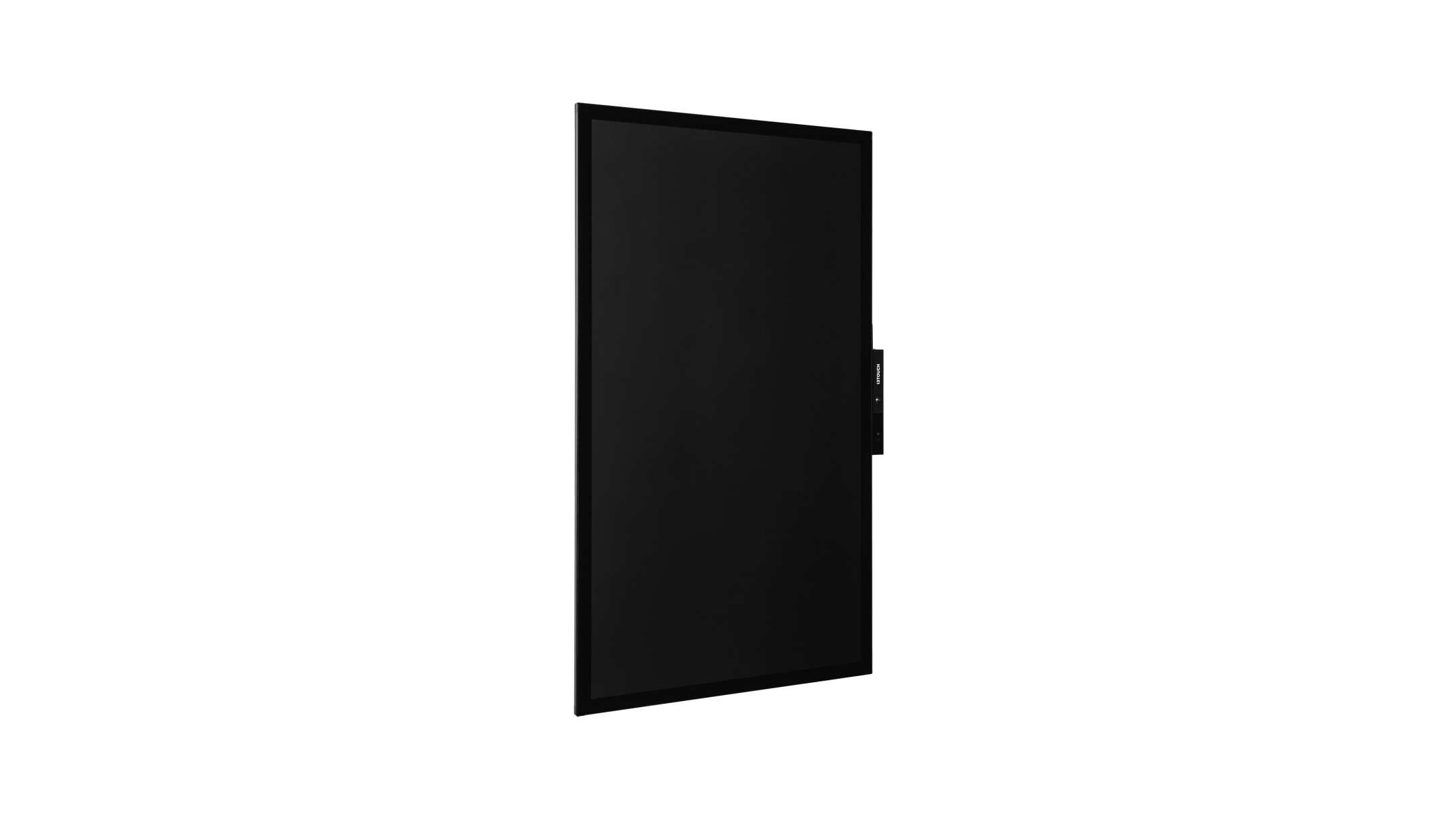 i3-Technologies-i3TOUCH-PX55r-EDU-inkl-Wandhalterung-3-i3LEARHNHUB-Individual-Lizenzen-3-Jahre