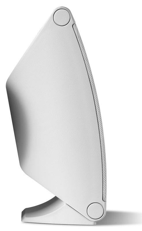 Polk-Audio-OWM3-Kompakter-Multi-Anwendungs-Lautsprecher-weiss-I-Paar