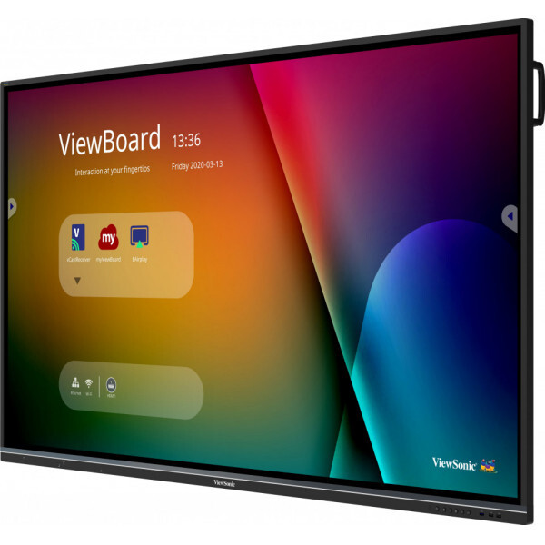 ViewSonic-IFP8650-3