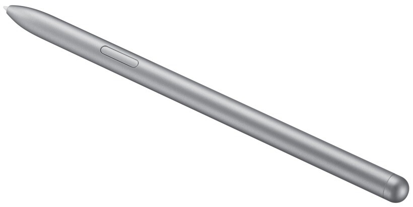 Samsung-S-Pen-fur-Tab-S7-Tab-S7-silber