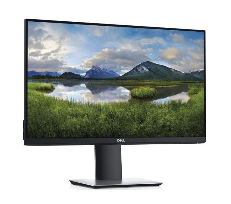 Dell-P2421D-24-Monitor