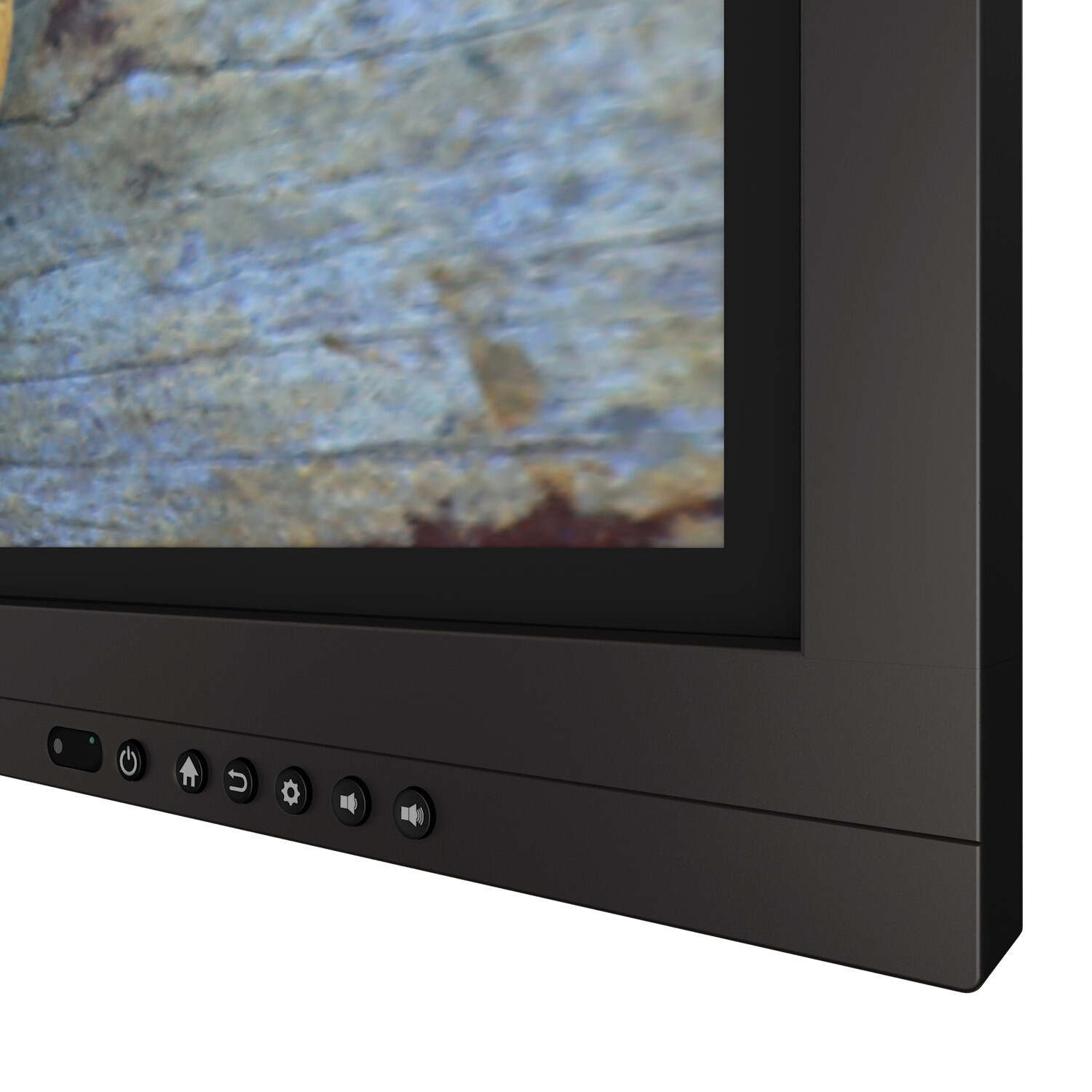 Kindermann-Touchdisplay-TD-10652-S