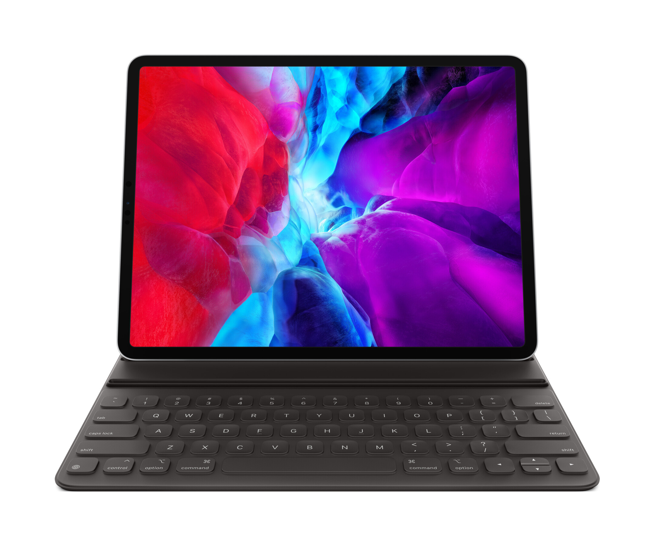 Apple-Smart-Keyboard-12-9-fur-iPad-Pro