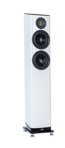 ELAC-Vela-FS-408-Weiss