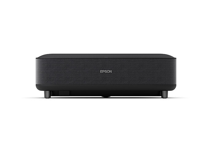 Epson-EH-LS300B
