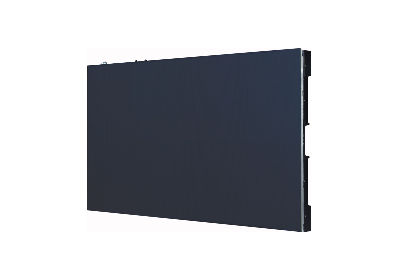 LG-MAGNIT-LSAB009-MicroLED-Screen