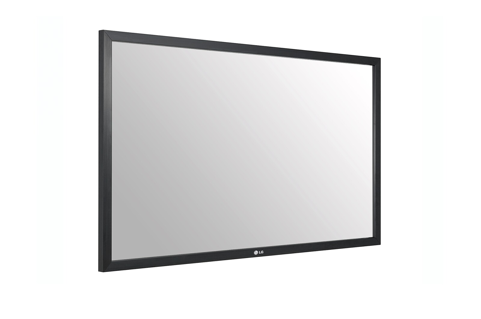 LG-KT-T55E-10-Punkt-Touch-Overlay-fur-55SM5-K-B-C-D-E-55SM3B-C-55SE3-K-B-C-D-DD-E-55SL5B