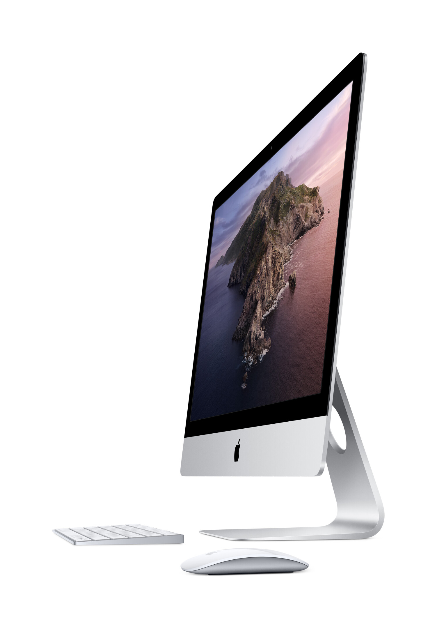 Apple-iMac-27-3-3GHz-i5-512-GB-mit-Retina-5K-Display