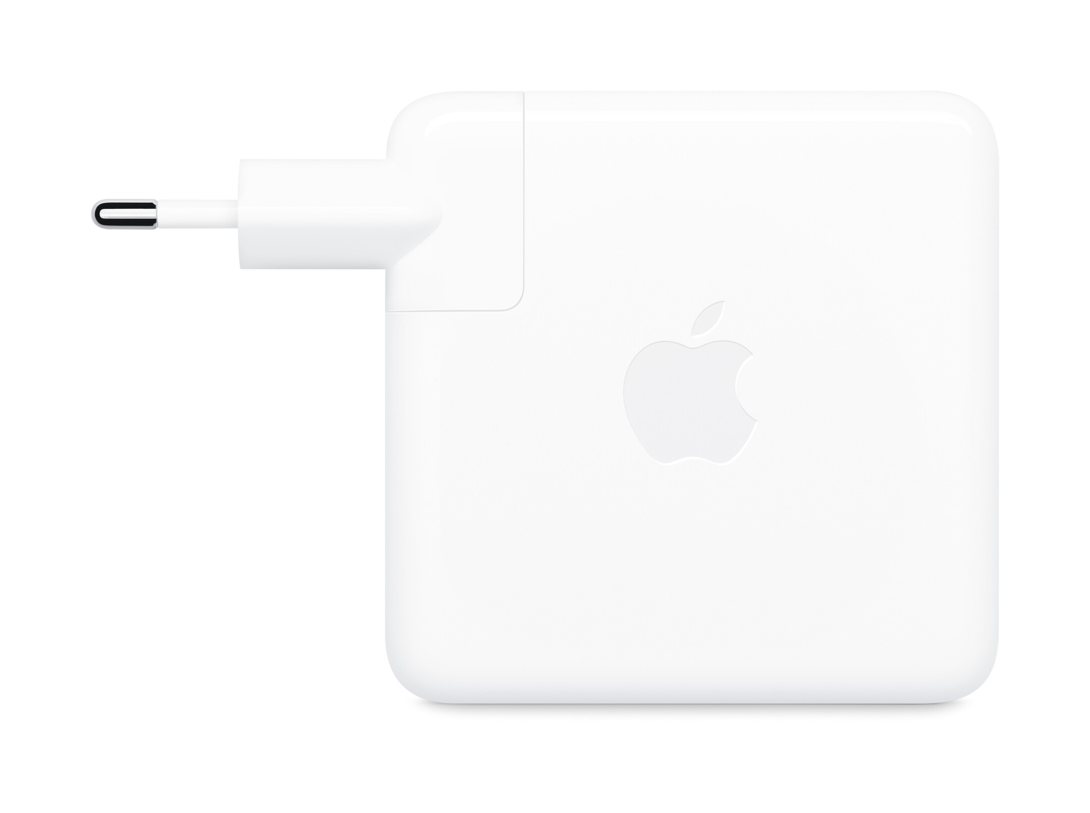 Apple-USB-C-Power-Adapter-96W