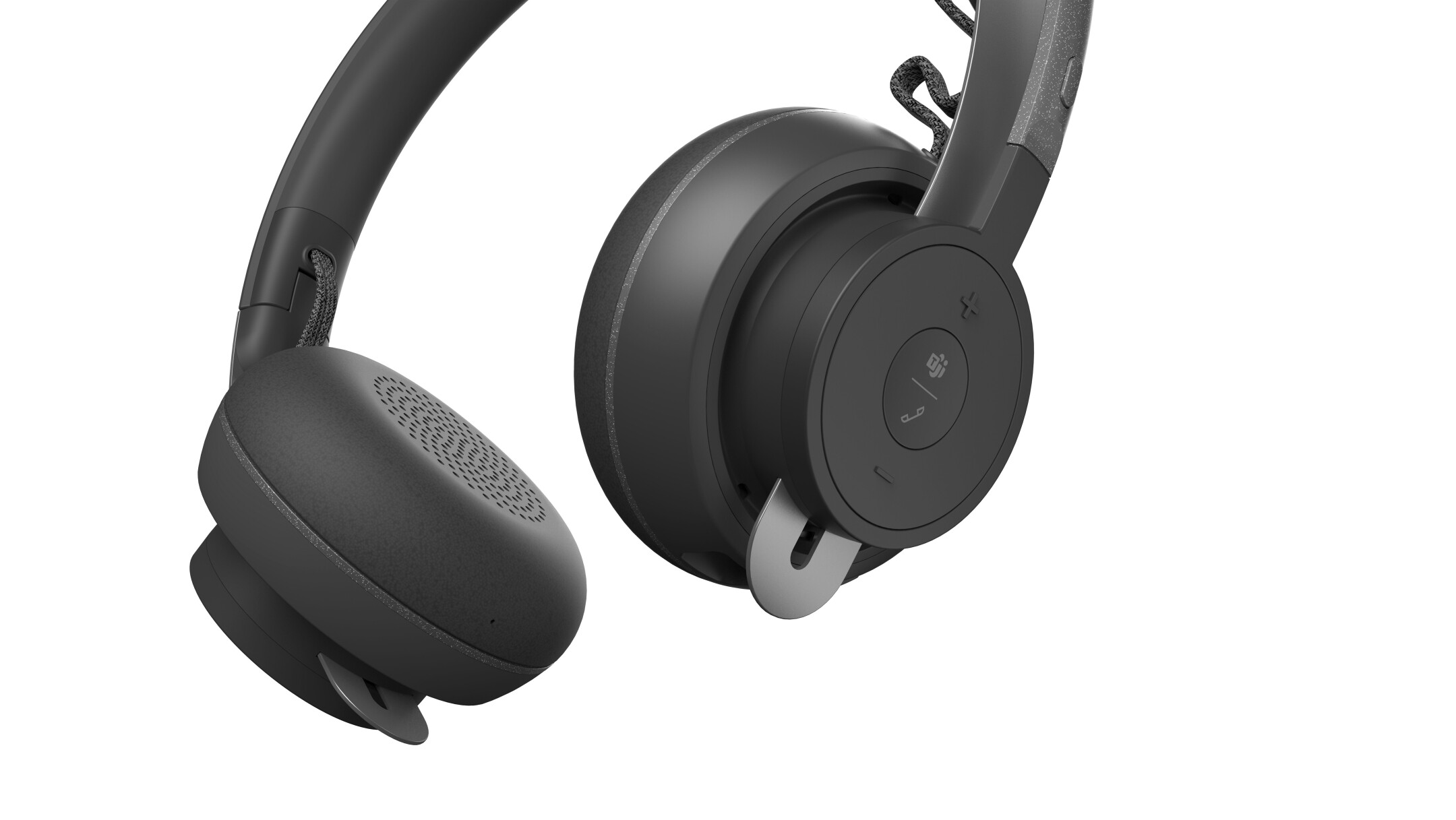 Logitech-Zone-Wireless-voor-MS-teams
