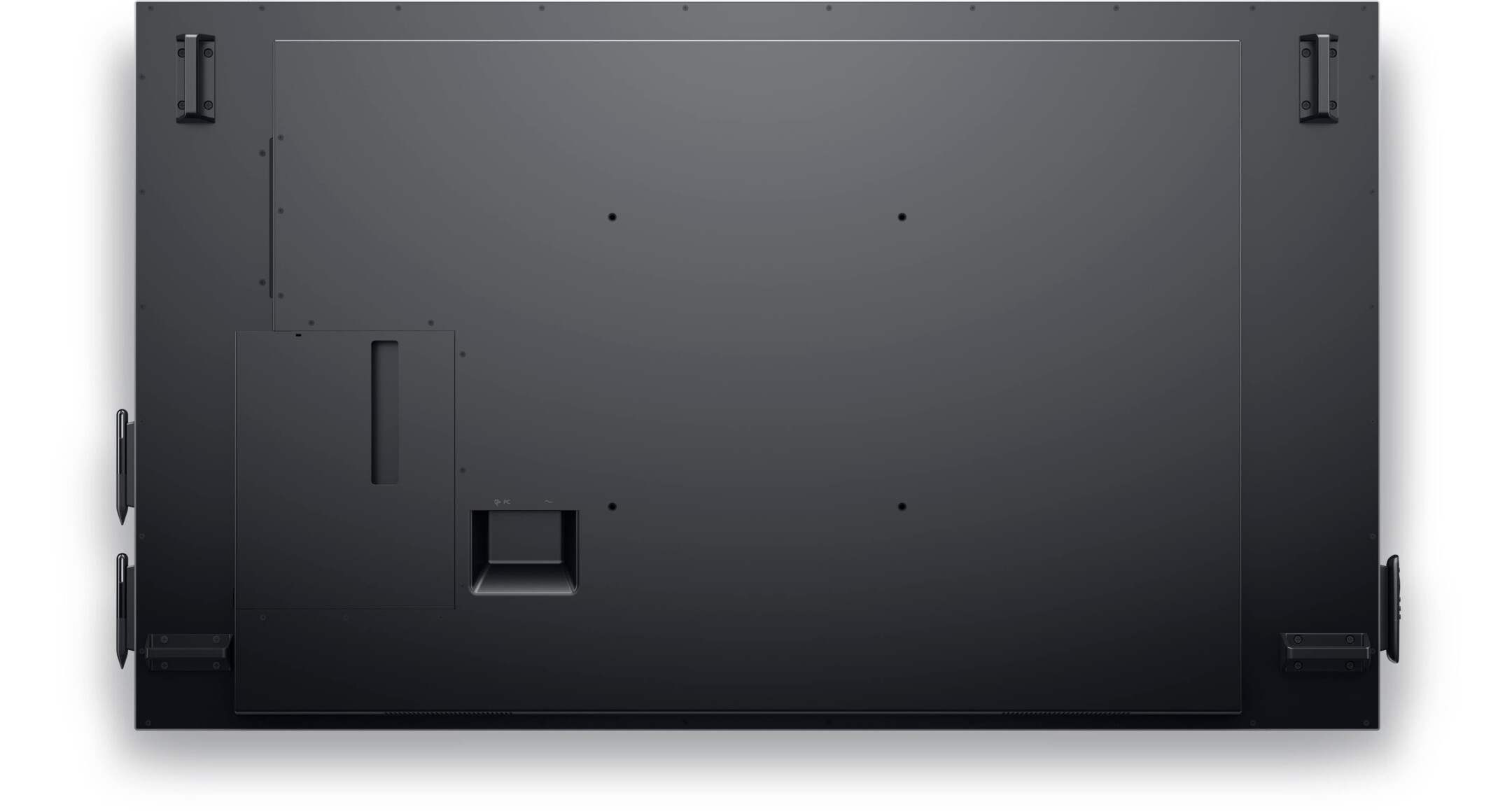 Dell-C8621QT