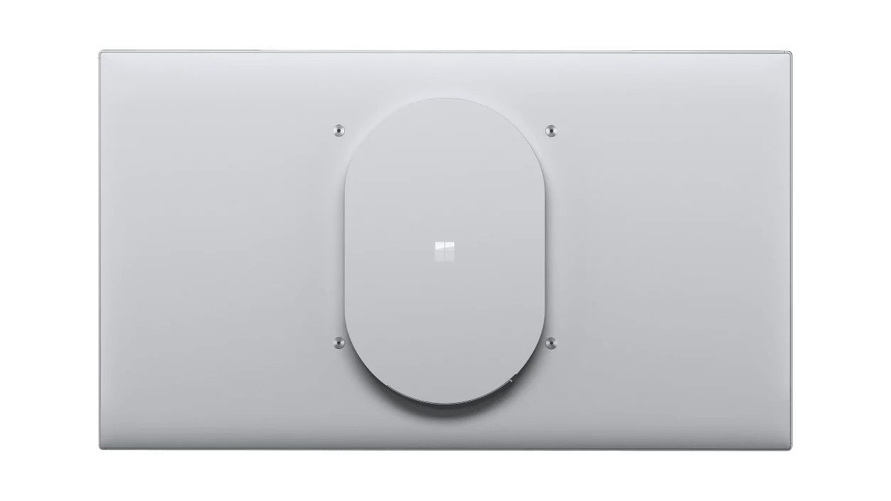 MICROSOFT Surface Hub 2S 215,9cm (85\") i5-8350U 8GB 128GB W10