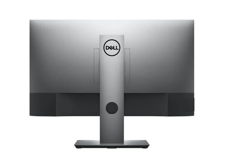 Dell-U2520D-UltraSharp-25-USB-C-Monitor