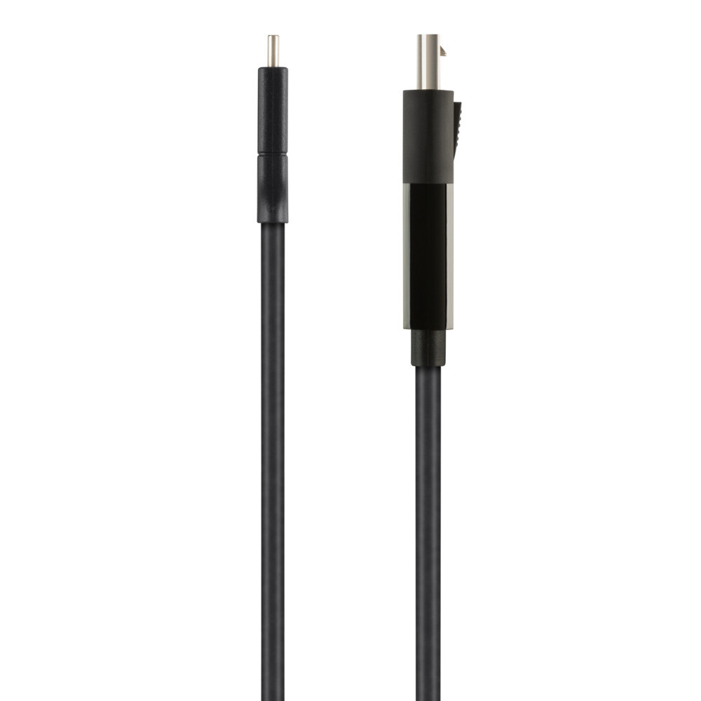 Bellkin-USB-C-DisplayPort-Kabel
