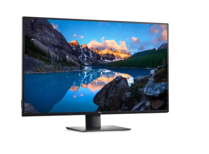 dell s2721qs pret