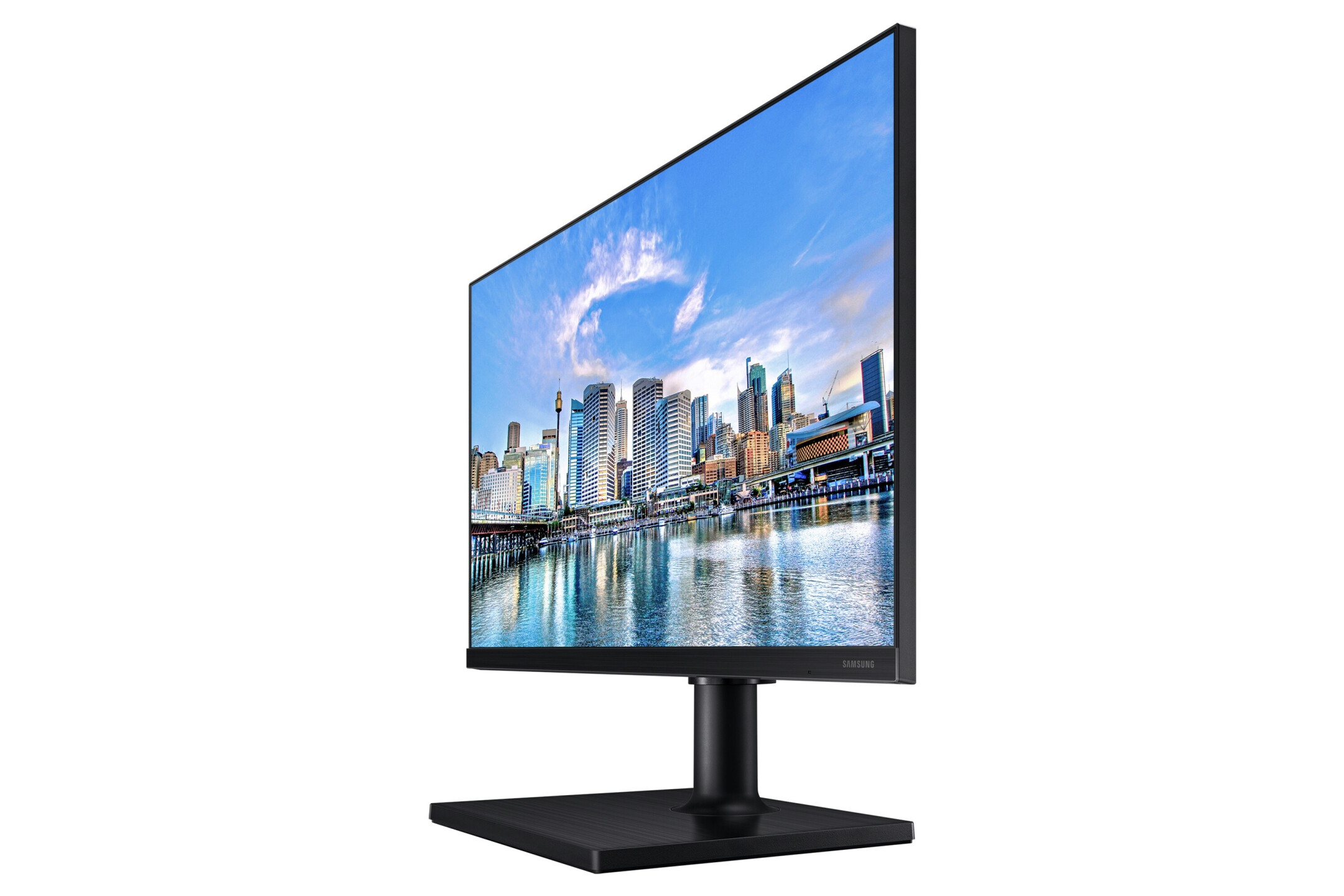 Samsung-F27T452FQU-Professional-Monitor