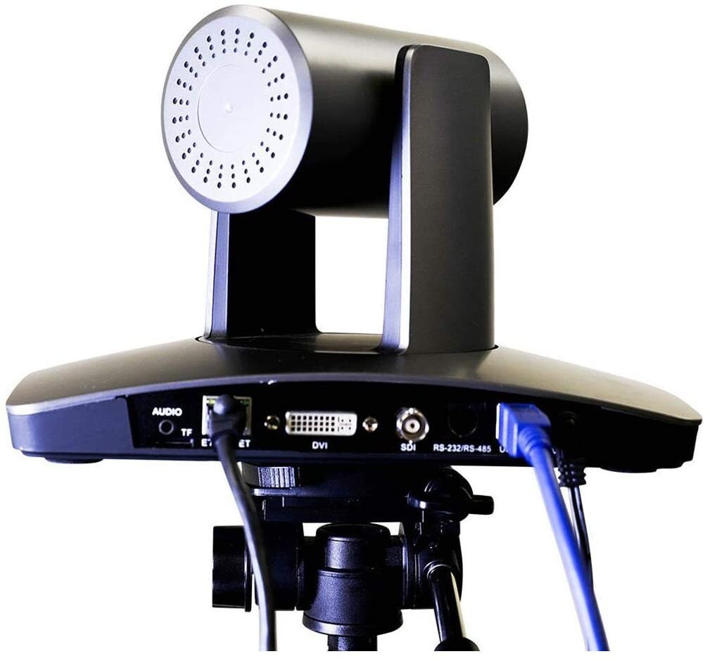 HuddleCamHD-SimplTrack2-Auto-Tracking-PTZ-Kamera-60-fps-1080p-2-14MP-59-FoV