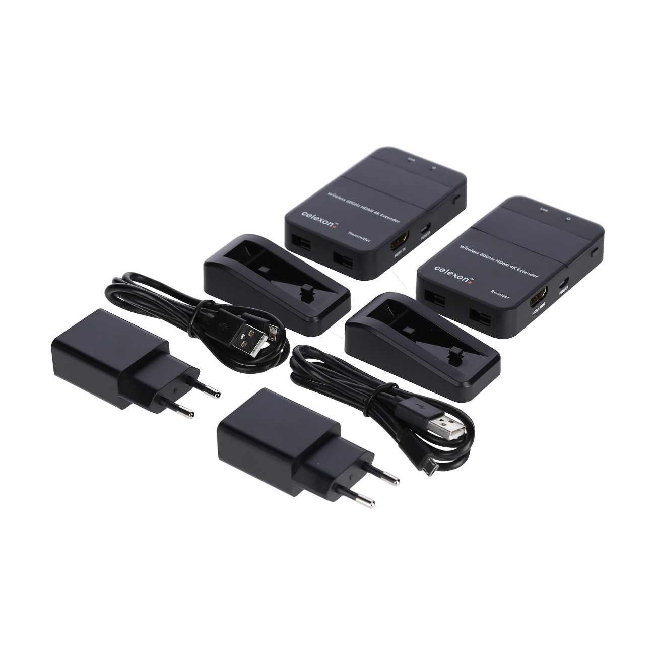 celexon-Expert-HDMI-radiografische-set-WHD30M-Demo