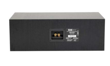 ELAC-UC52-Uni-Fi-2-0-Serie-Center-Lautsprecher