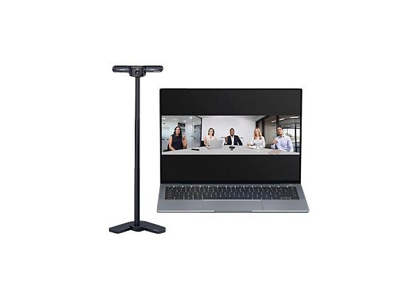 Jabra-Panacast-tafelstandaard