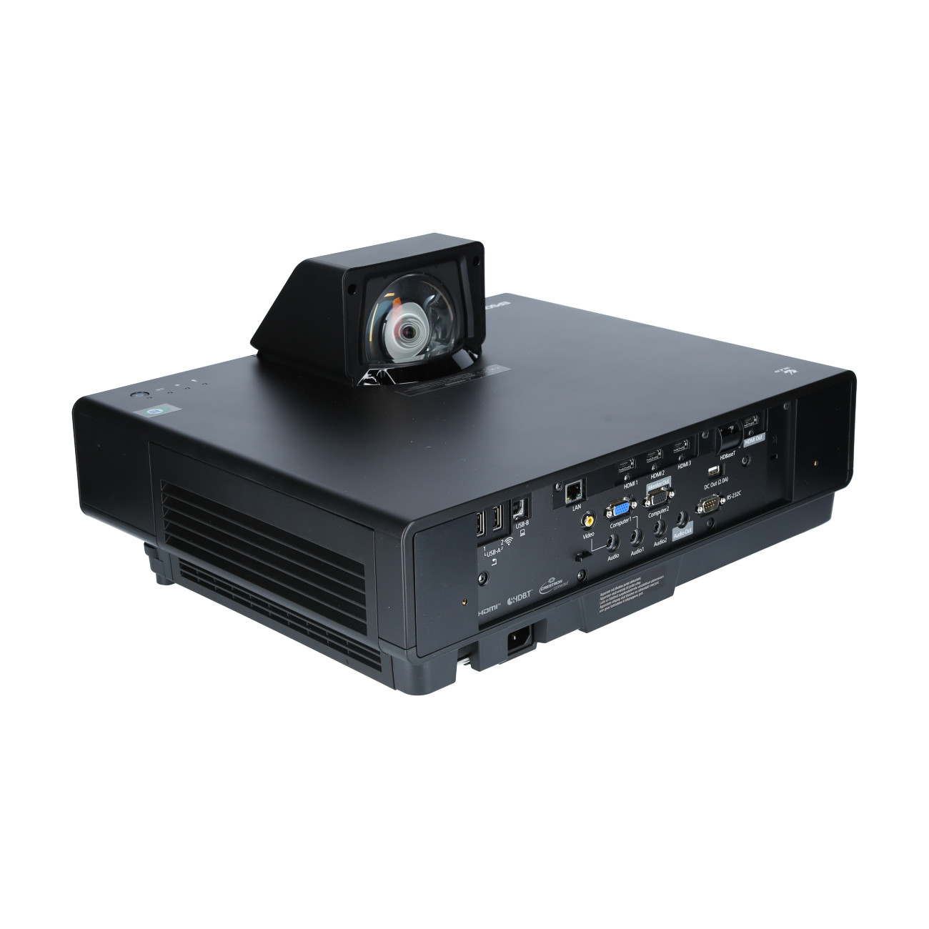 Epson-EB-805F-projector-met-ultrakorte-projectieafstand-voor-digital-signage-met-5000-lumen-en-130-projecties