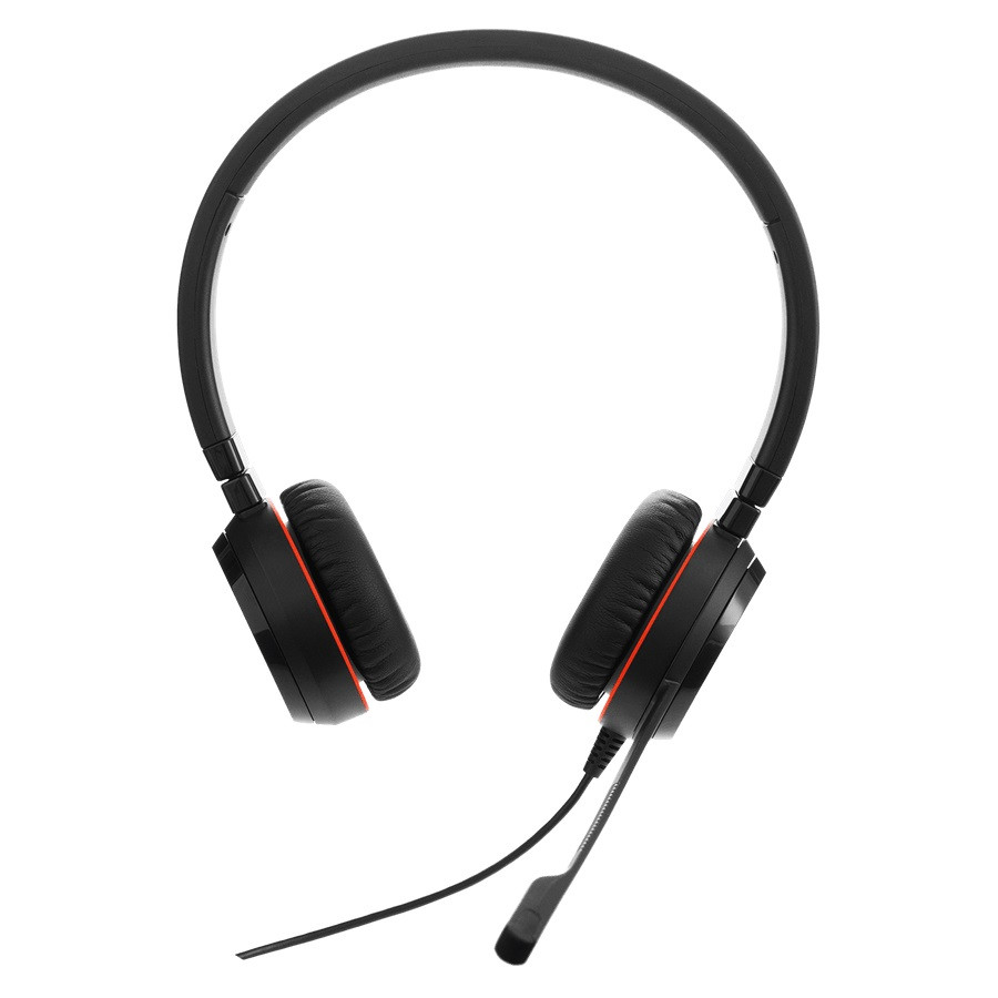 jabra-evolve-20se-ms-duo-headset-mit-einfacher-anrufsteuerung-geraeuschunterdrueckung