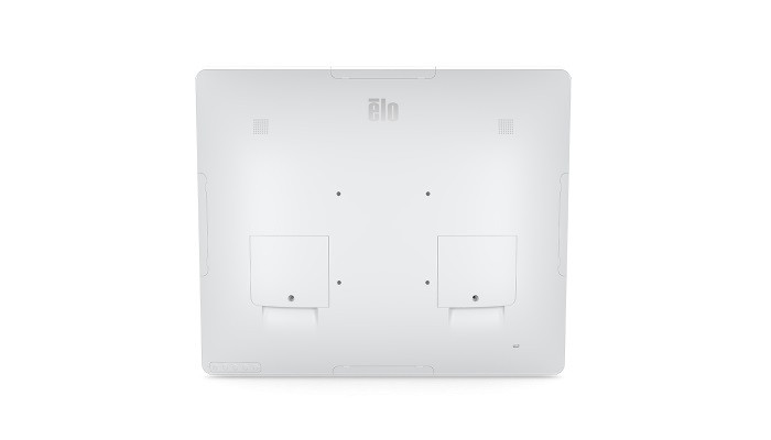 ELO-Touch-Solutions-E124149-Medical-Grade-Touch-Monitor