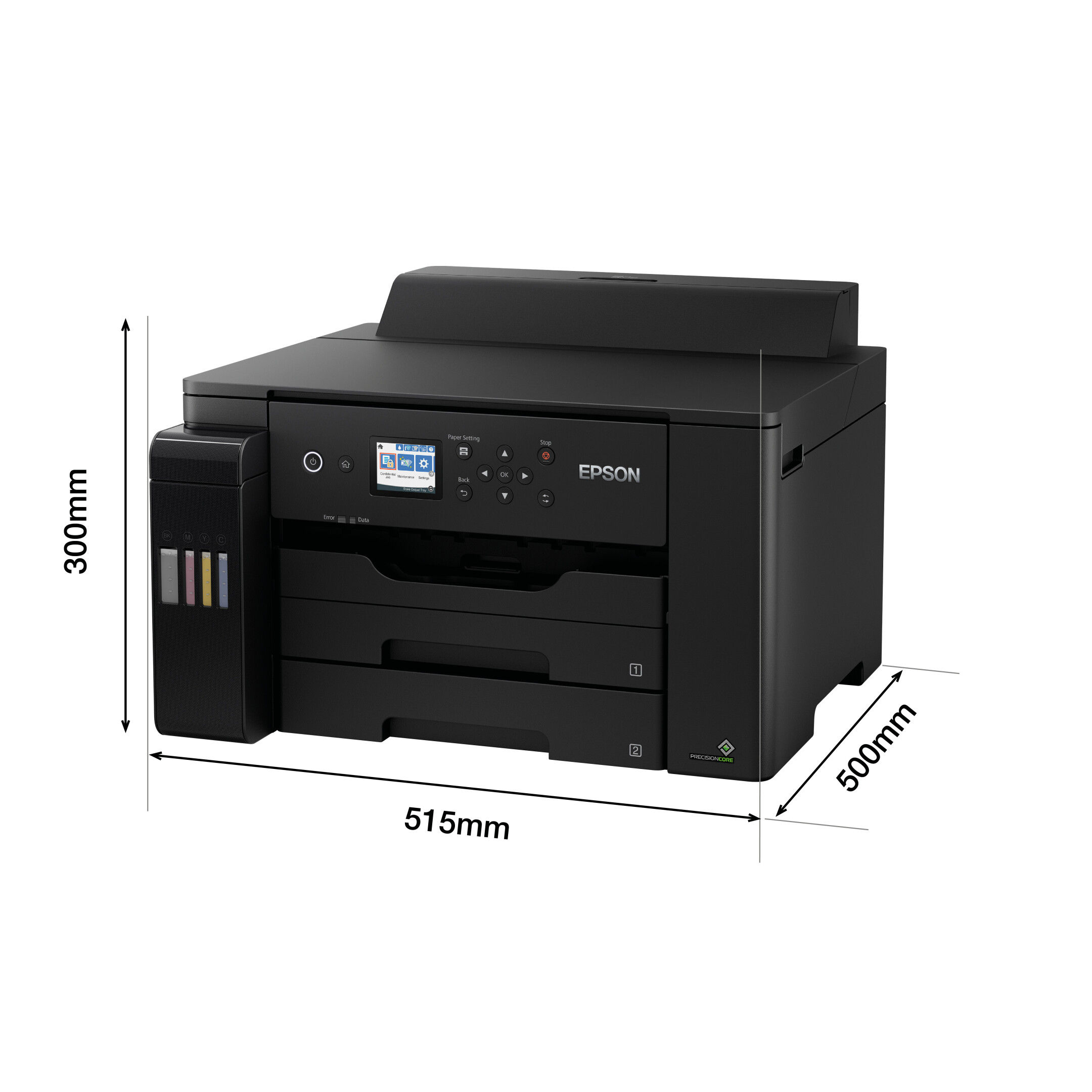 Epson-ET-16150-Ecotank-Printer