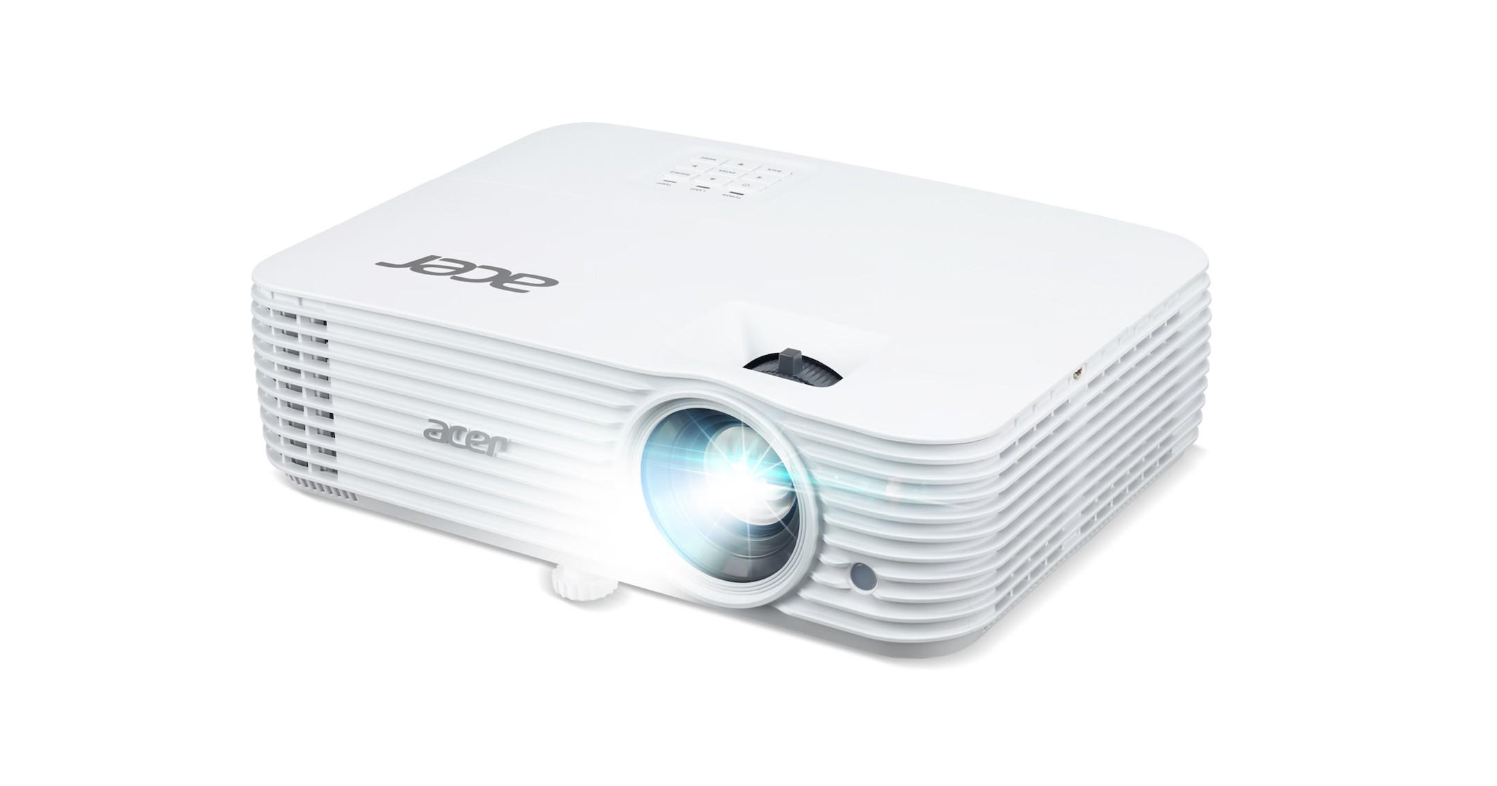 Acer-H6815BD-4K-UHD-beamer-met-4000-lumen-voor-thuisbioscoopprojecties-bij-daglicht