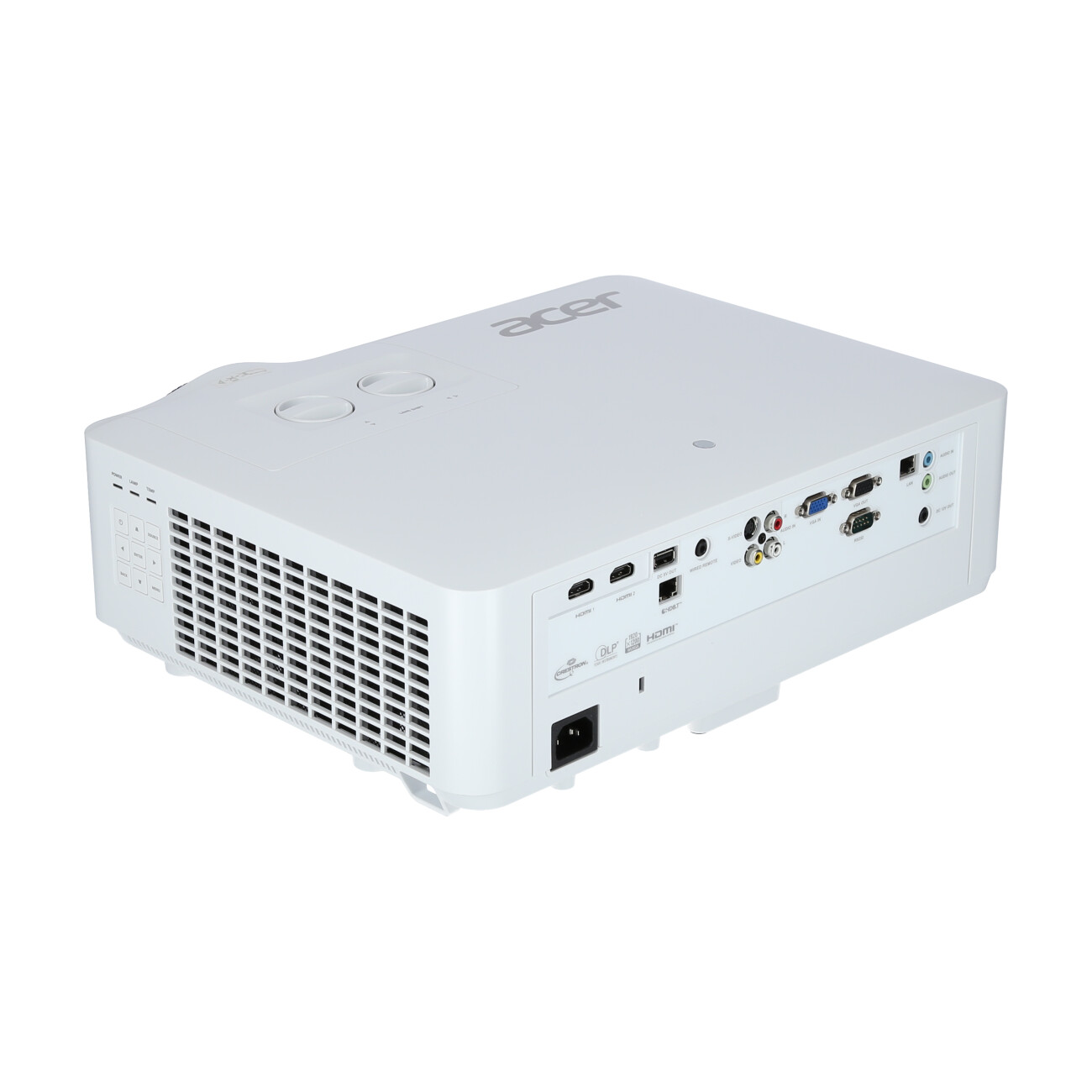 Acer-PL7610T